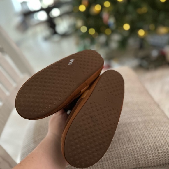 Toy Story Boots - Picture 5 of 5